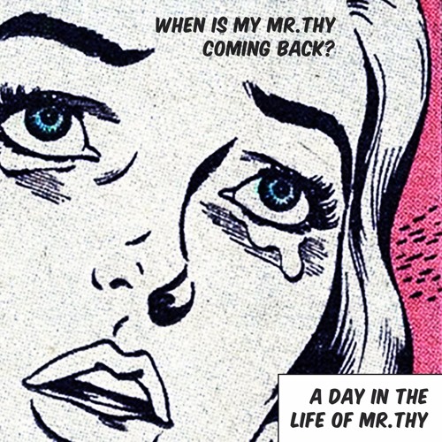 10 - Slamming In The Night Feat. OptimisGFN