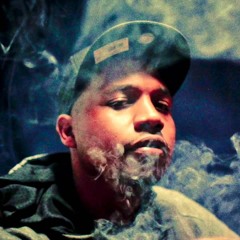 Best Footwork Forward(DJ Rashad Tribute)