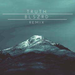 TroyBoi x Ekali - Truth (BLSZRD Remix)