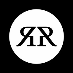 Guy Mantzur, Roy RosenfelD - Epika [Kompakt]