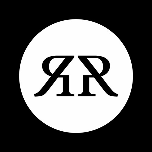 Guy Mantzur, Roy RosenfelD - Epika [Kompakt]