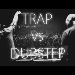 2017 Battle of the Year Mix [Trap vs. Dubstep]