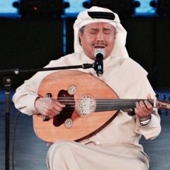 ياعذبة الصوت ؛ محمد عبده _ عزف خيالي