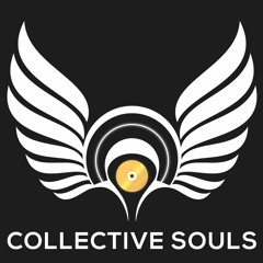 Collective Souls 002 Promo Mix: Aperio