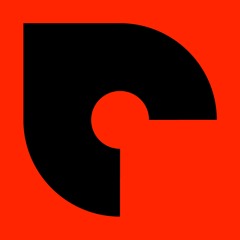 KuKs - Take A Look
