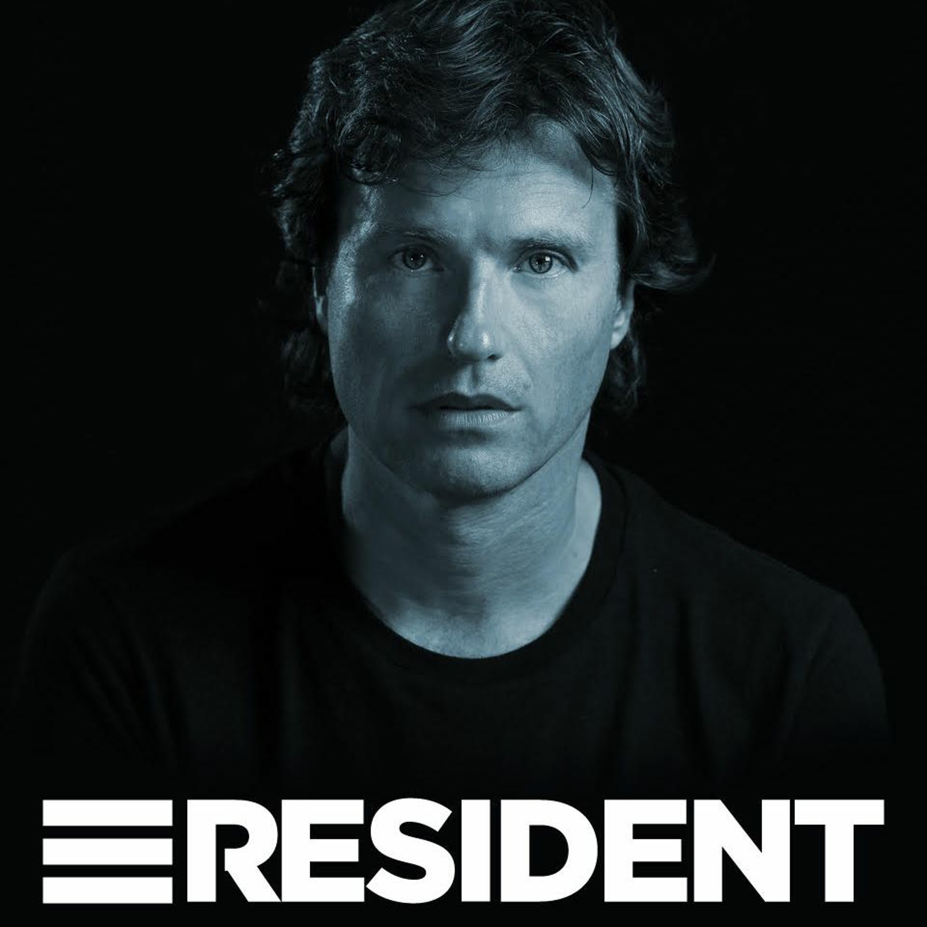 Lucas Rossi