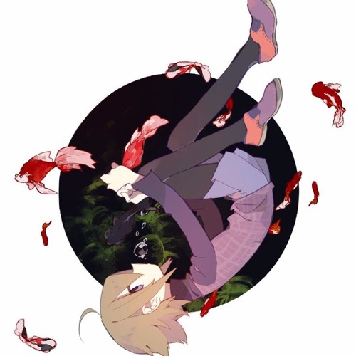 Yume 2kki OST - Cog Maze