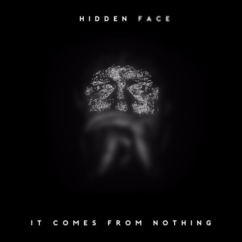 It Comes From Nothing