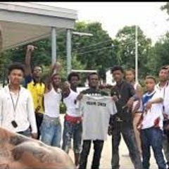 Mari Boy Mula Mar Pressure Applying Official Audio[Mp3Converter.net]