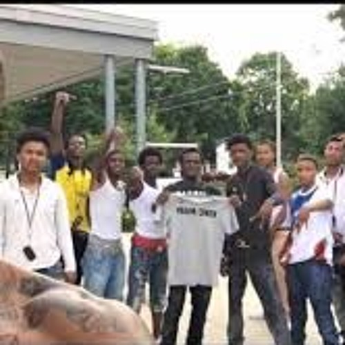 Mari Boy Mula Mar Pressure Applying Official Audio[Mp3Converter.net]