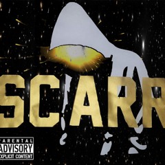 PLaYStaTioN (Prod.By BeatzEra)