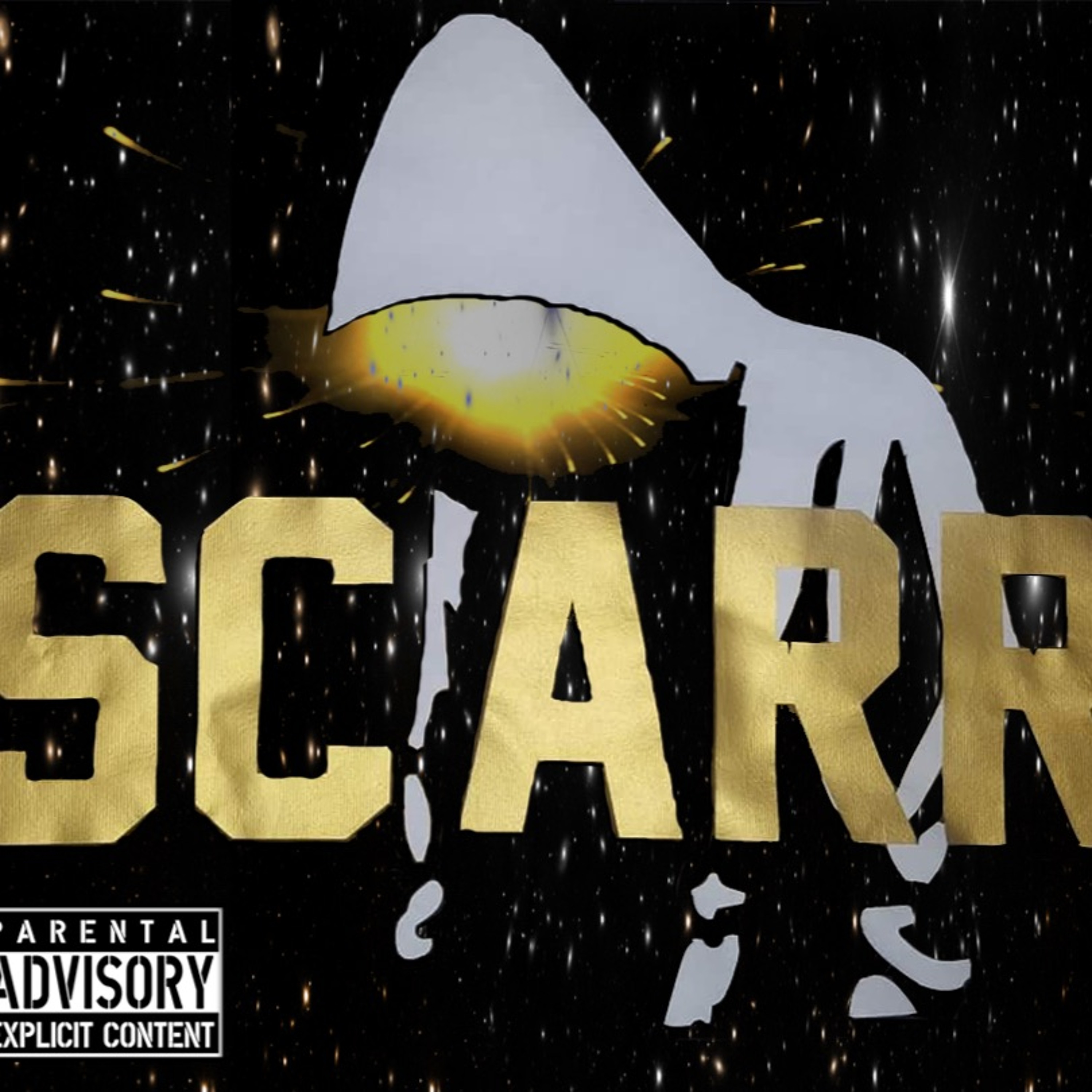 PLaYStaTioN (Prod.By BeatzEra) episode artwork