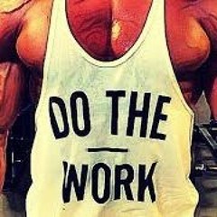 MOTIVATION Vs. DISCIPLINE - Bodybuilding Lifestyle Motivation MAKAVELI*MOTIVATION