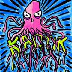 02 Westy Freestyle (Prod. Westy)