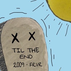 SIDE-A (LIFE) ft. BJ THE CHICAGO KID , JACE