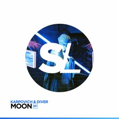 Karpovich & Diver - Raise Hands (Original Mix)FREE DOWNLOAD