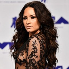 Demi Lovato Tell Me You Love Me instrumental (freedownload)