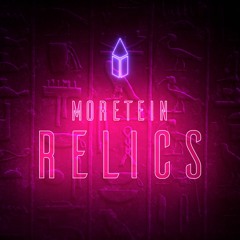 Moretein - Relics