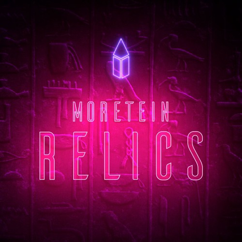 Moretein - Relics