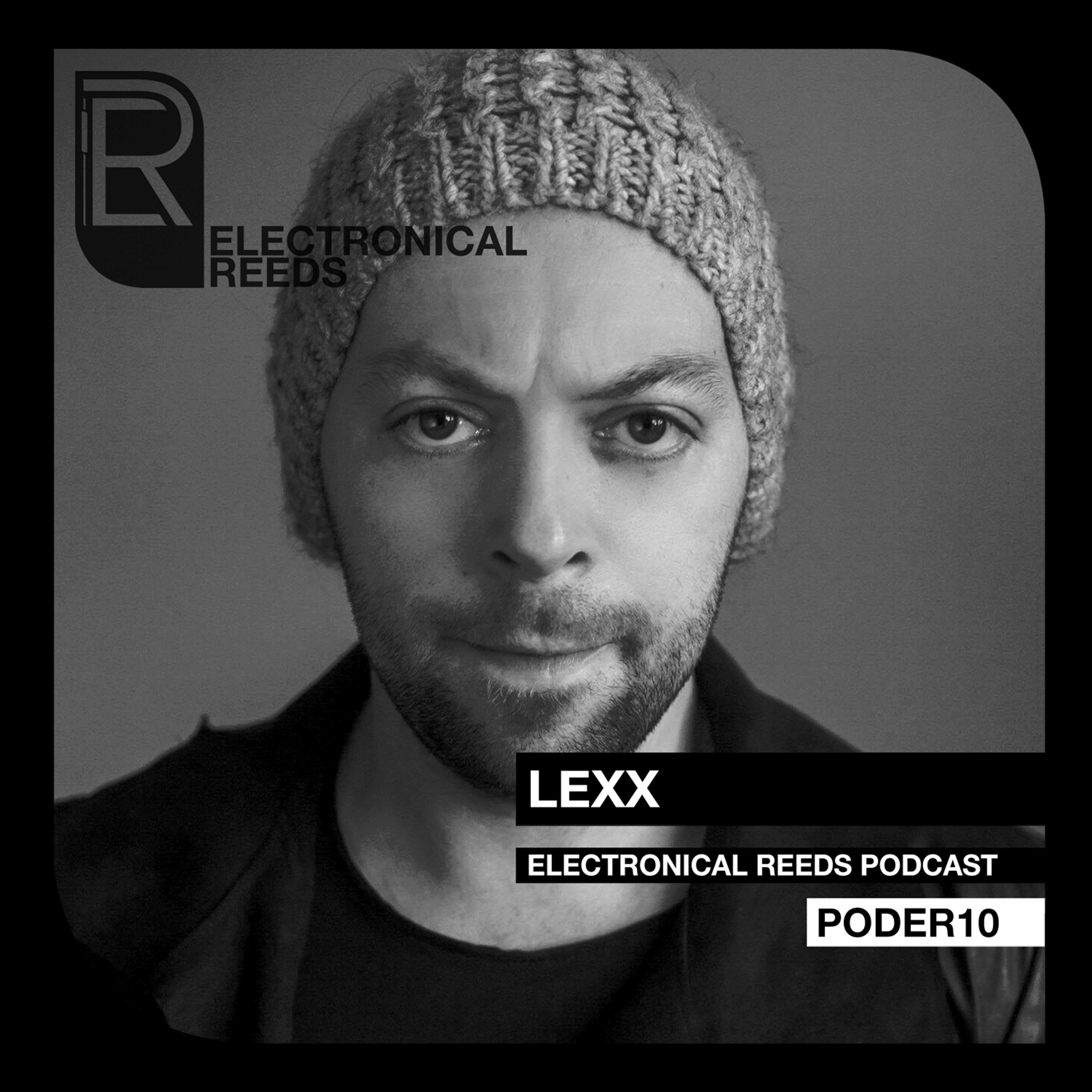 Electronical Reeds