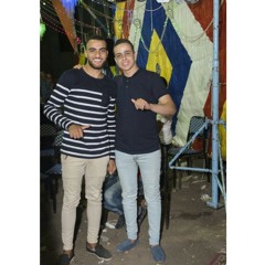 سلطنه زماان_و حبه روقاان_من ابو احمد شريف الغمرواي..