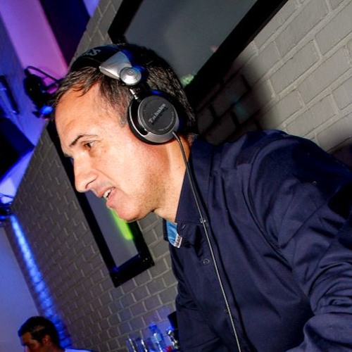 R&B - The 90s & Plus