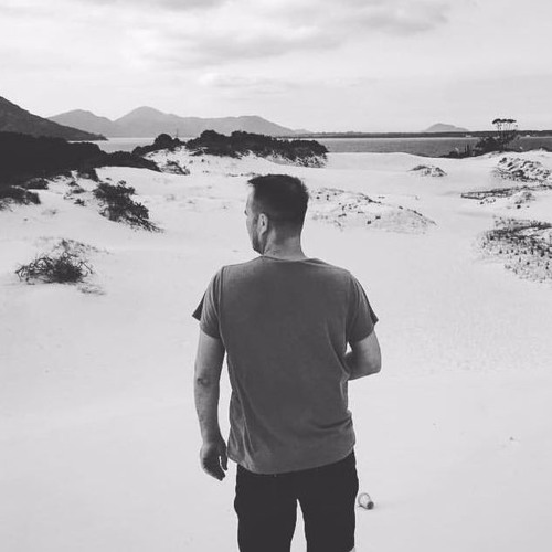 Mihai Popoviciu - Produced And Mixed By MP