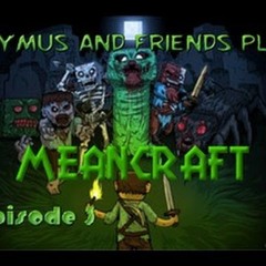 Meancraft