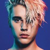 Justin Biber - Where Are You Now (download)
