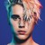 Artwork for Justin Biber - Where Are You Now x skllirex
