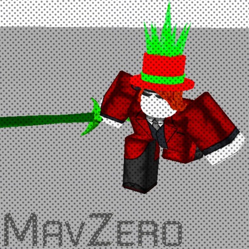 Mavzero By Shekel The Worst Games On Roblox Guy On Soundcloud Hear The World S Sounds