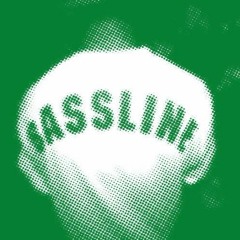 Just Kiddin - Thinking Aabout You (kylanknight Remix)
