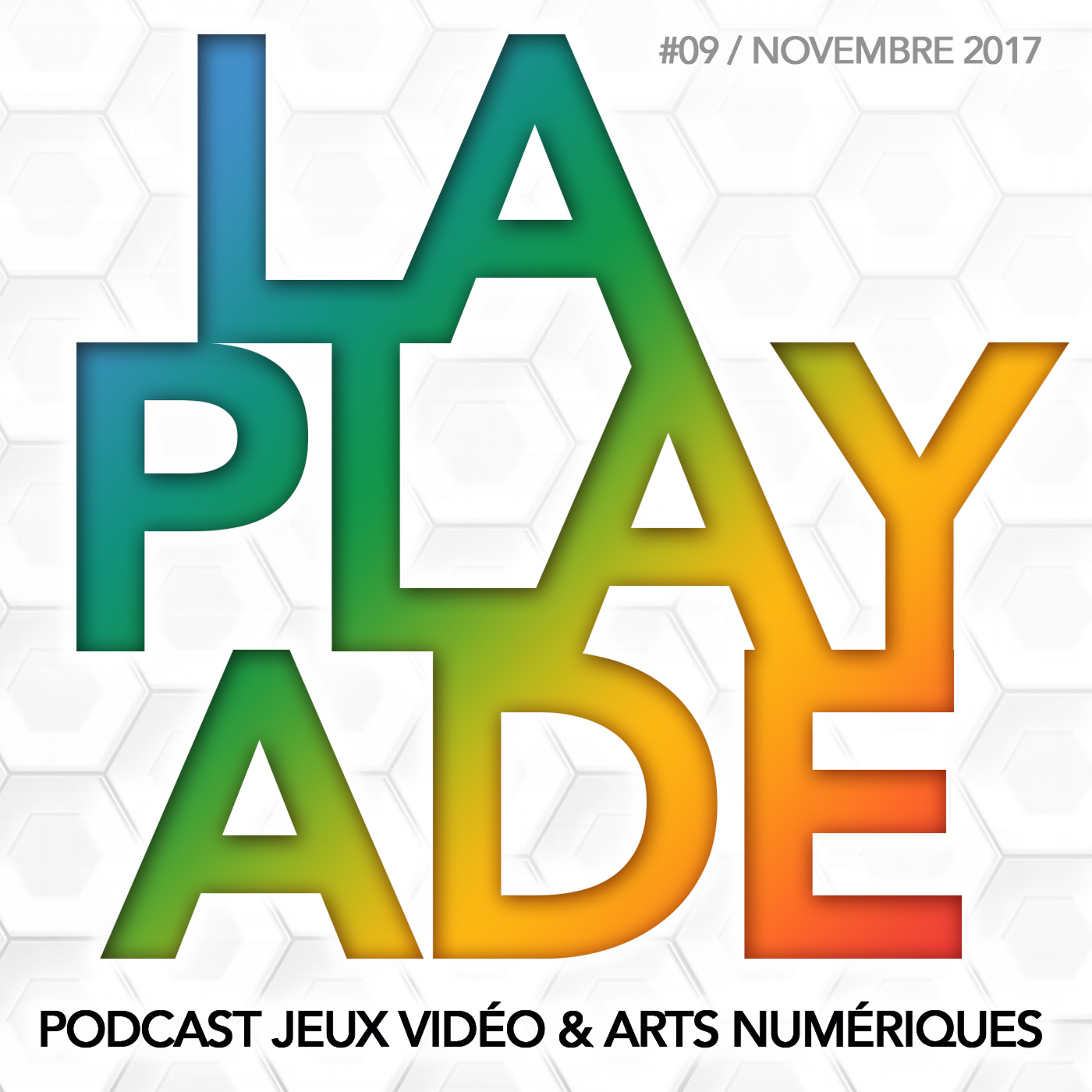 La Playade