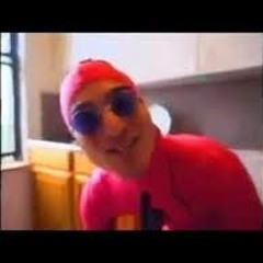 DVNZXL - Fried Noodles (LYRICS)