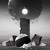 Artwork for Premiere: EPROM 'Drone Warfare'