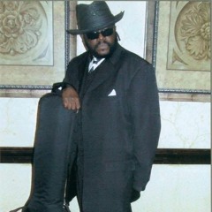 What We Do Swiss Chris and KING SHAZA