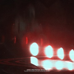W/ IMMO PR!NCE 044 - RUN RUN RUN [PROD. CLONNEX]