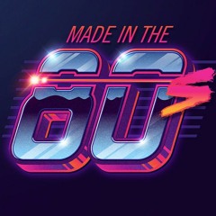 SynthWave