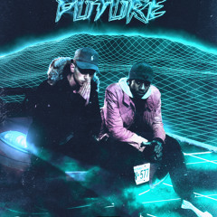 Future ft Deddin (Prod. Deddin)