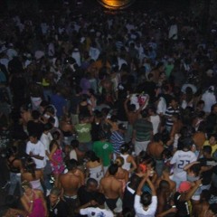 back coast