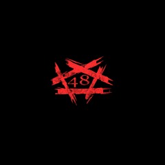 Bout Time (feat. Young Roc)