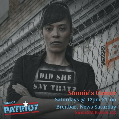 Siriusxm listen online