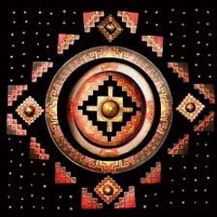 Cosmic Kat - Acuostic Hives (FREE DOWNLOAD)