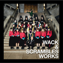 WACK IS FxxK