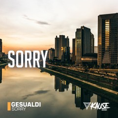 Gesualdi - Sorry