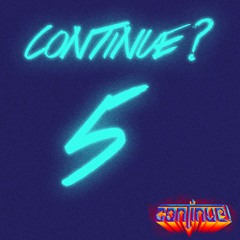 Canblaster, JJ, TL - Would You Mind saying it ?