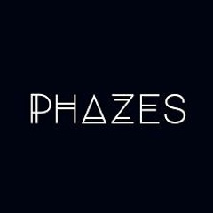 Phazes - ODB Mafia Productions (Produced By Eworks & Arrari Karvetti)