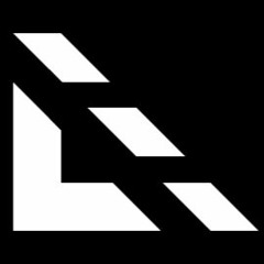 DarkHard - Cyborg Workout