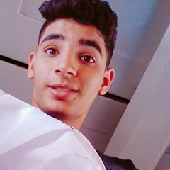 الدخلاويه-هنحليط هنمليط