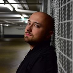 Kevolution & Benny - Arm oder Reich